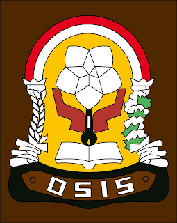 Logo SMA Negeri 3 Ngabang